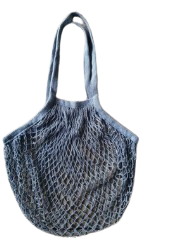 💫Shopping, Storage, and Foldable Bags