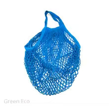 💫Shopping, Storage, and Foldable Bags