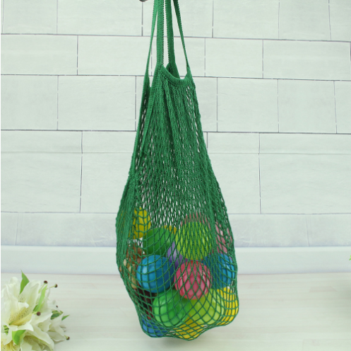💫Shopping, Storage, and Foldable Bags