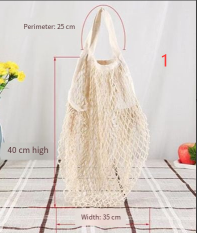 💫Shopping, Storage, and Foldable Bags