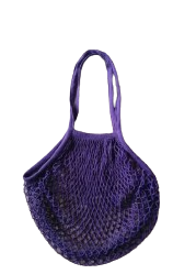 💫Shopping, Storage, and Foldable Bags