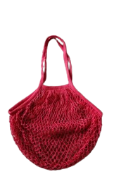 💫Shopping, Storage, and Foldable Bags