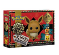 Calendar Blind Box (One Set)