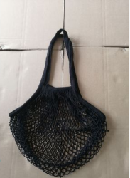 💫Shopping, Storage, and Foldable Bags