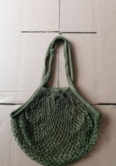 💫Shopping, Storage, and Foldable Bags
