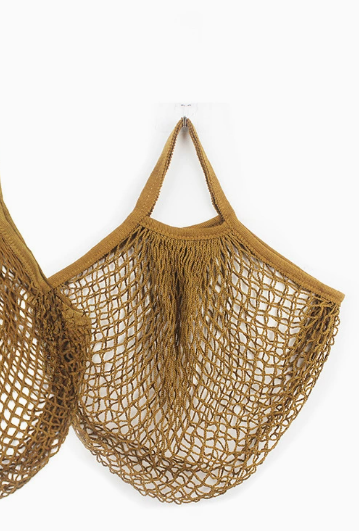 💫Shopping, Storage, and Foldable Bags