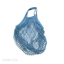 💫Shopping, Storage, and Foldable Bags