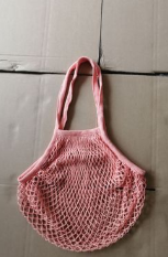 💫Shopping, Storage, and Foldable Bags