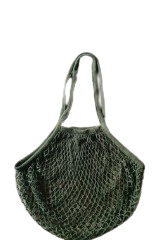 💫Shopping, Storage, and Foldable Bags