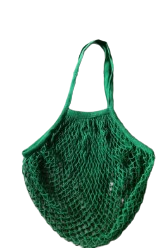 💫Shopping, Storage, and Foldable Bags
