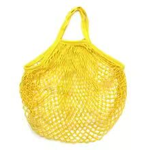 💫Shopping, Storage, and Foldable Bags