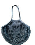 💫Shopping, Storage, and Foldable Bags