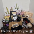 Boo Basket For The Special Boo in Your Life | Boo Bundle | Halloween Gift