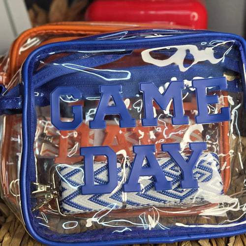 Game Day Curated Surprise Bundle for Women | West Texas Inspired