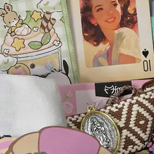 Fe y Café Mystery Bundle, the Catholic Edition