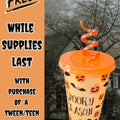 Tween/Teen/ Young at Heart Mystery Curated Bundle
