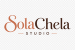 SolaChelaStudio - Home